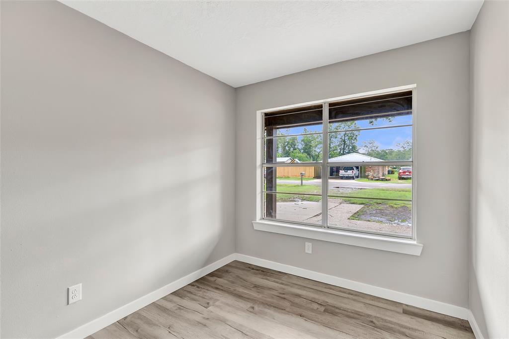 503 Mildred Street, Cleveland, Texas image 17