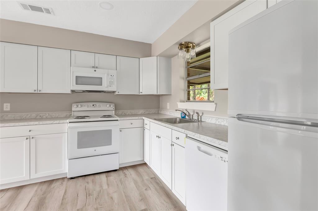503 Mildred Street, Cleveland, Texas image 19