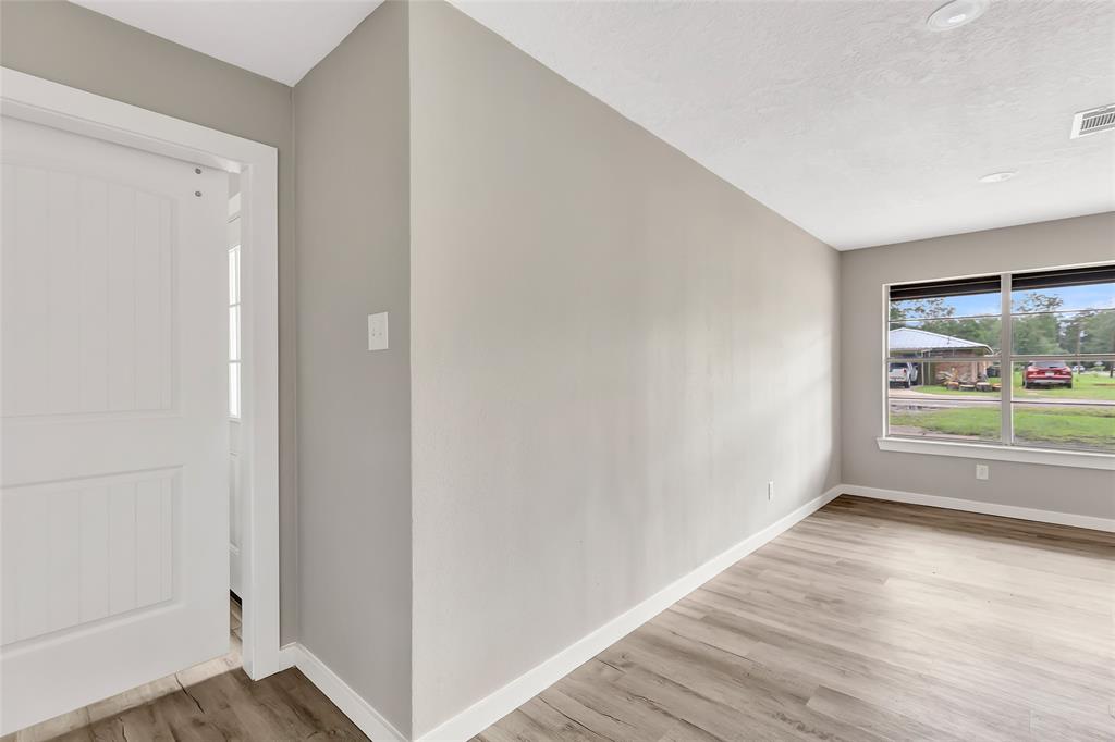 503 Mildred Street, Cleveland, Texas image 18