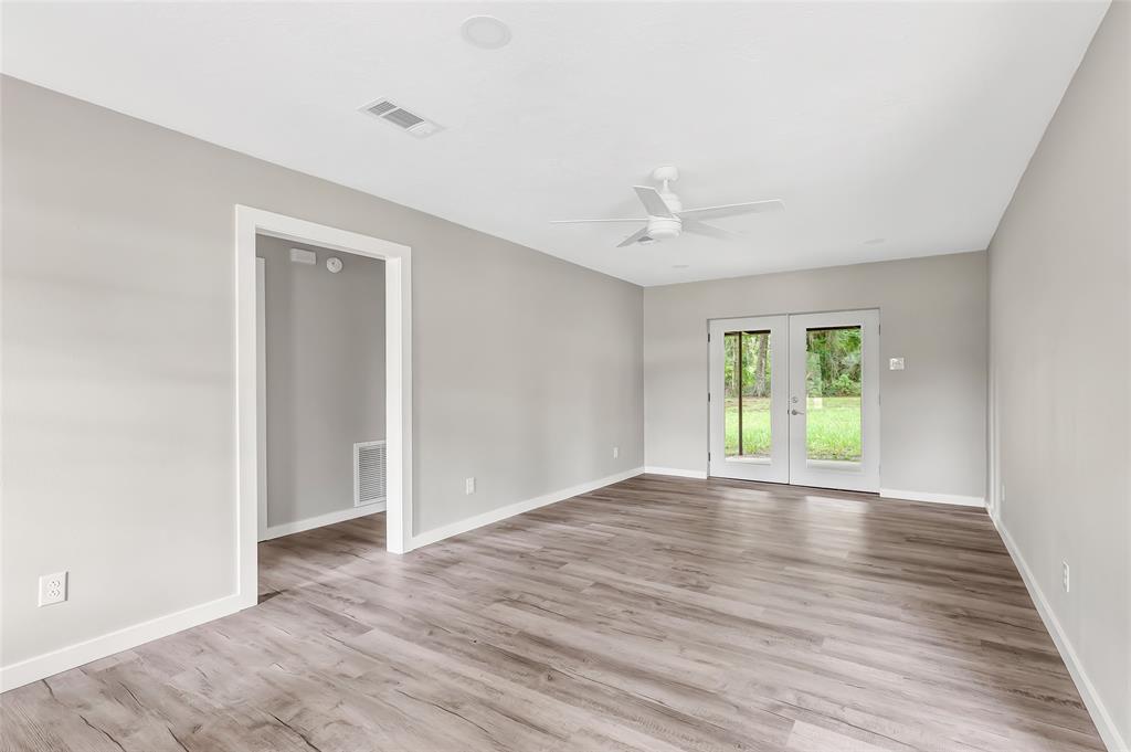 503 Mildred Street, Cleveland, Texas image 11