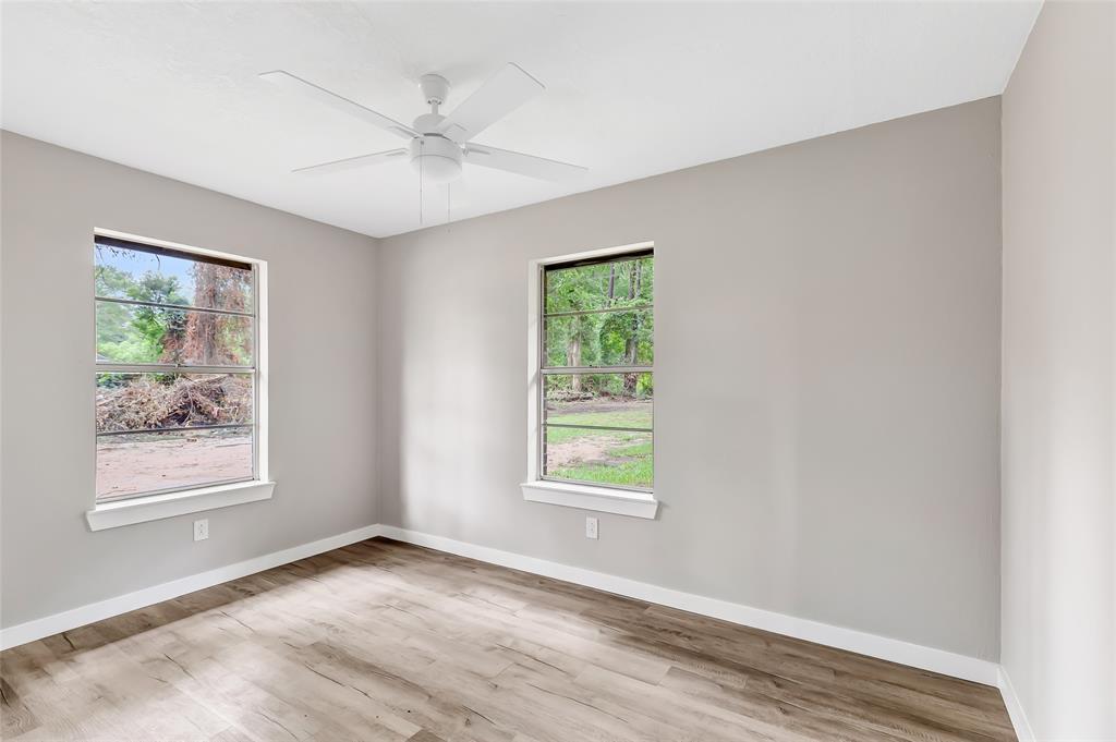 503 Mildred Street, Cleveland, Texas image 23