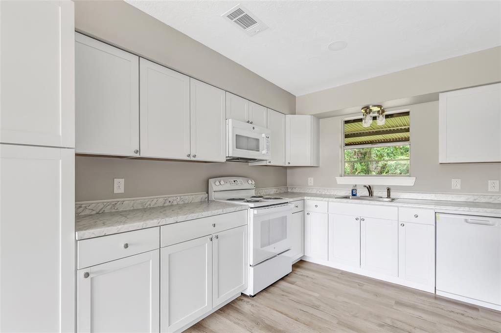 503 Mildred Street, Cleveland, Texas image 15