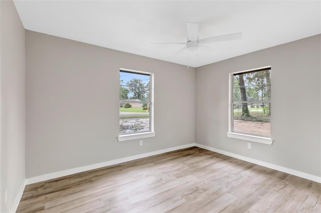 503 Mildred Street, Cleveland, Texas image 21
