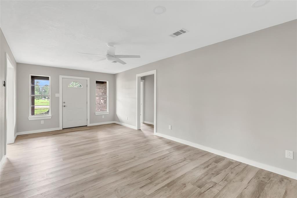 503 Mildred Street, Cleveland, Texas image 12
