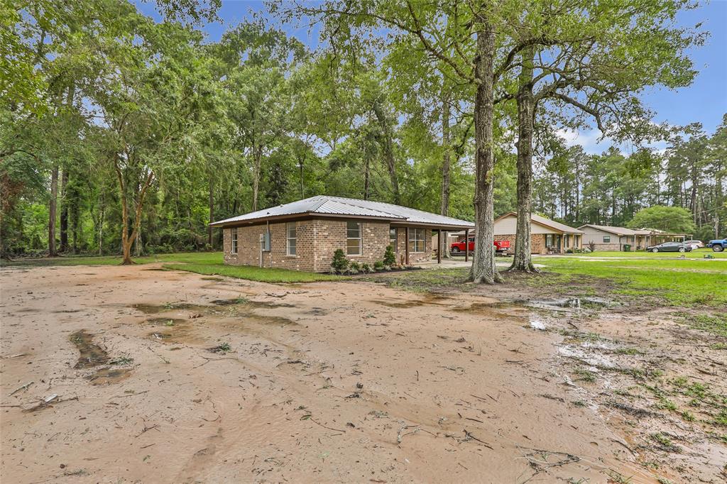 503 Mildred Street, Cleveland, Texas image 3