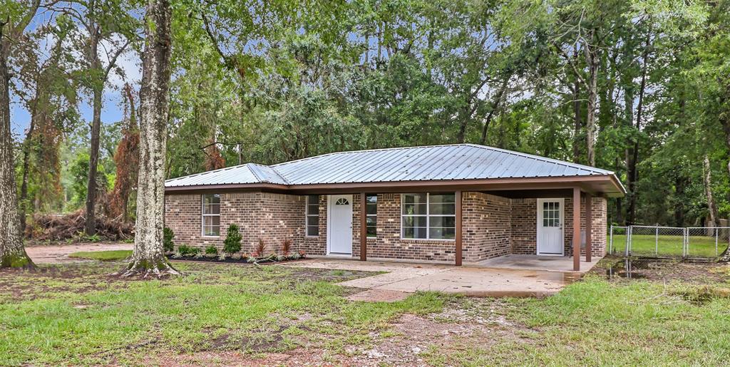503 Mildred Street, Cleveland, Texas image 2