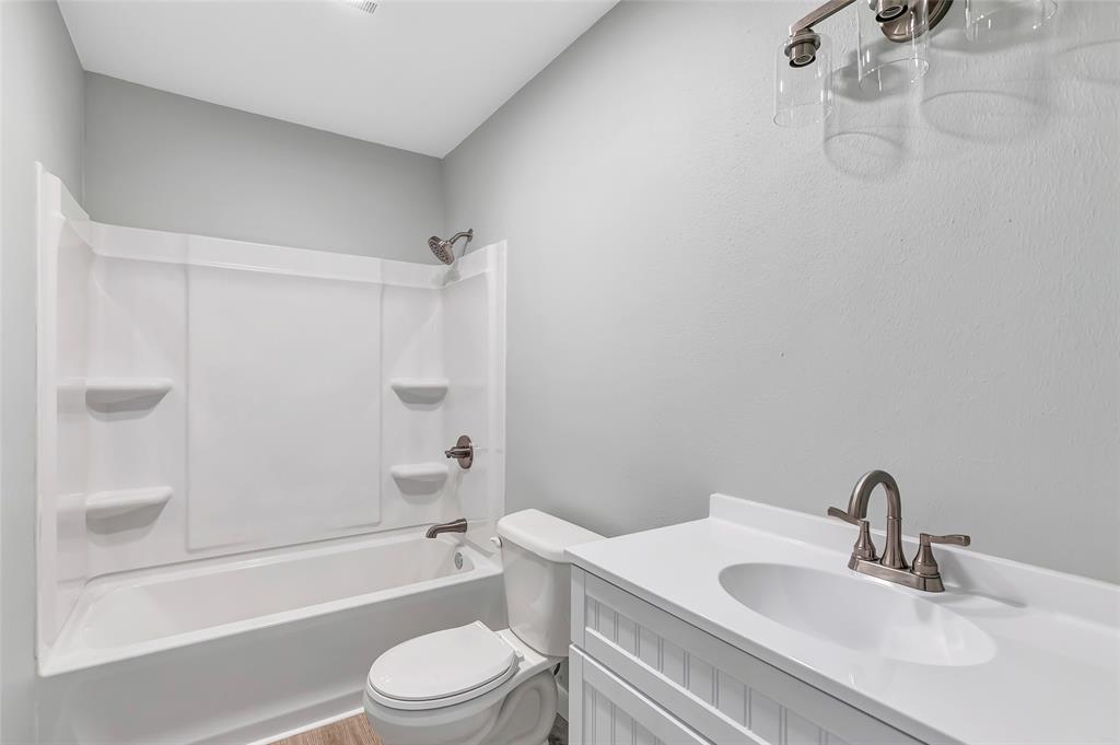 503 Mildred Street, Cleveland, Texas image 22