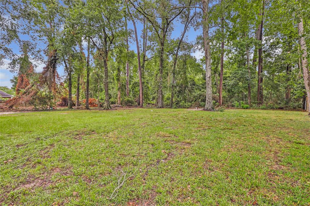 503 Mildred Street, Cleveland, Texas image 9