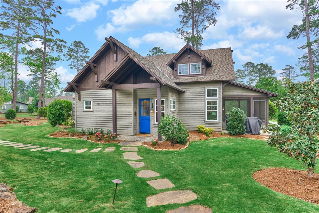 26150 Bluejack National Blvd Blvd #38, Montgomery, Texas image 6