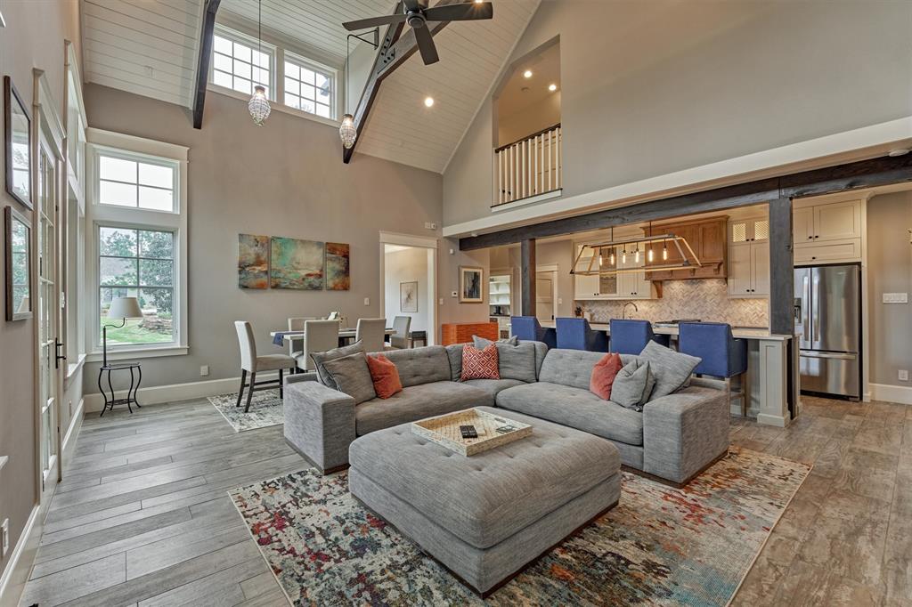 26150 Bluejack National Blvd Blvd #38, Montgomery, Texas image 13