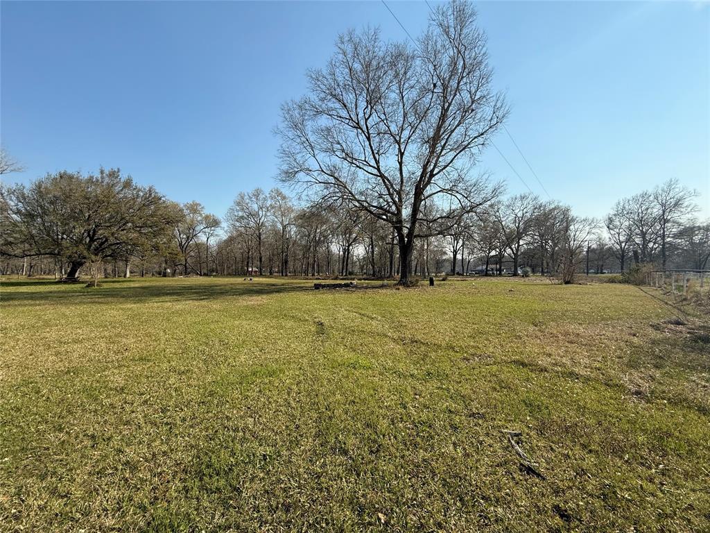 TBD County Road 2094 11a, Liberty, Texas image 2