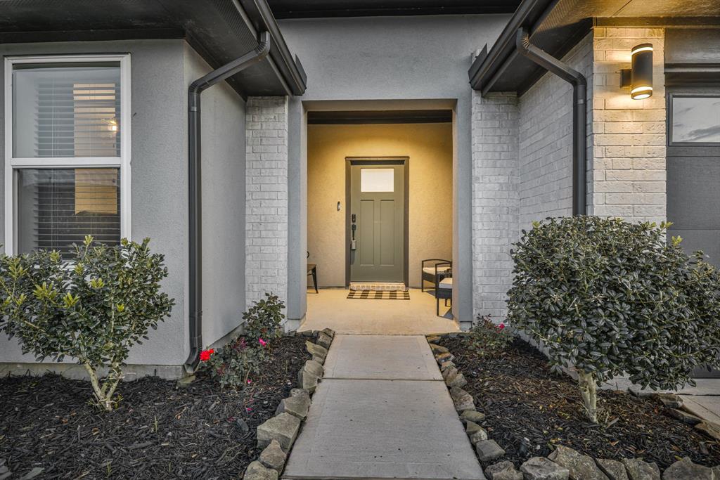 property-search 2 29823 Case Canyon Lane