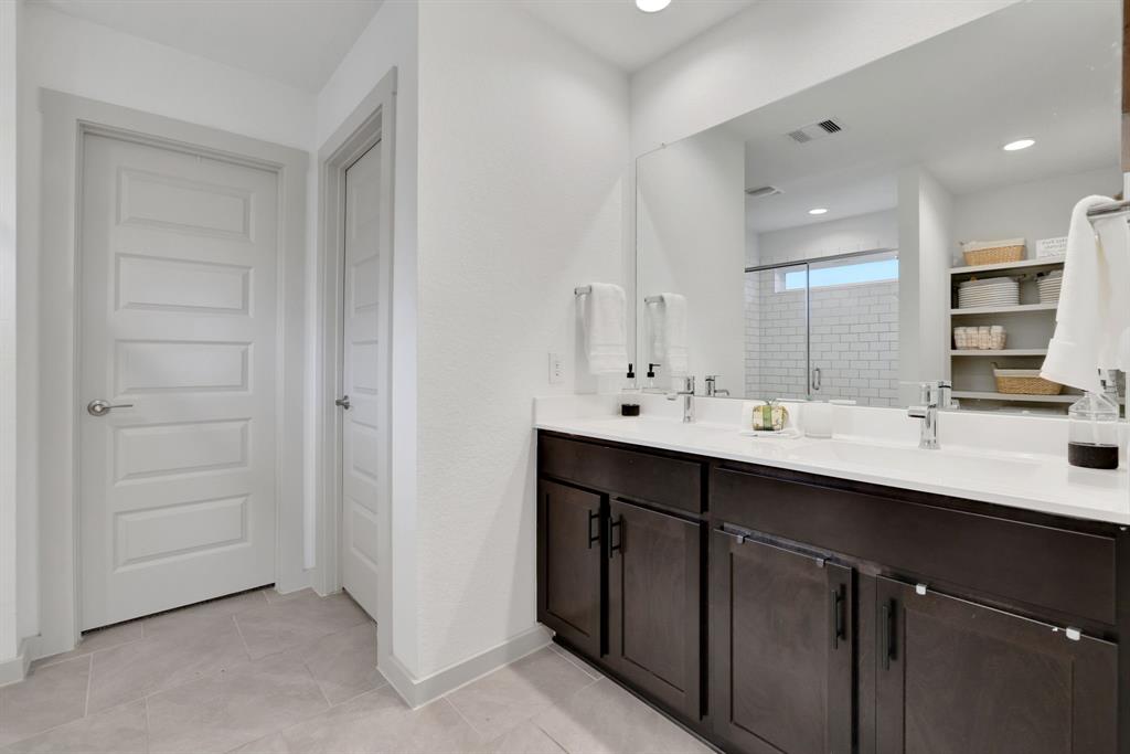29823 Case Canyon Lane, Katy, Texas image 20