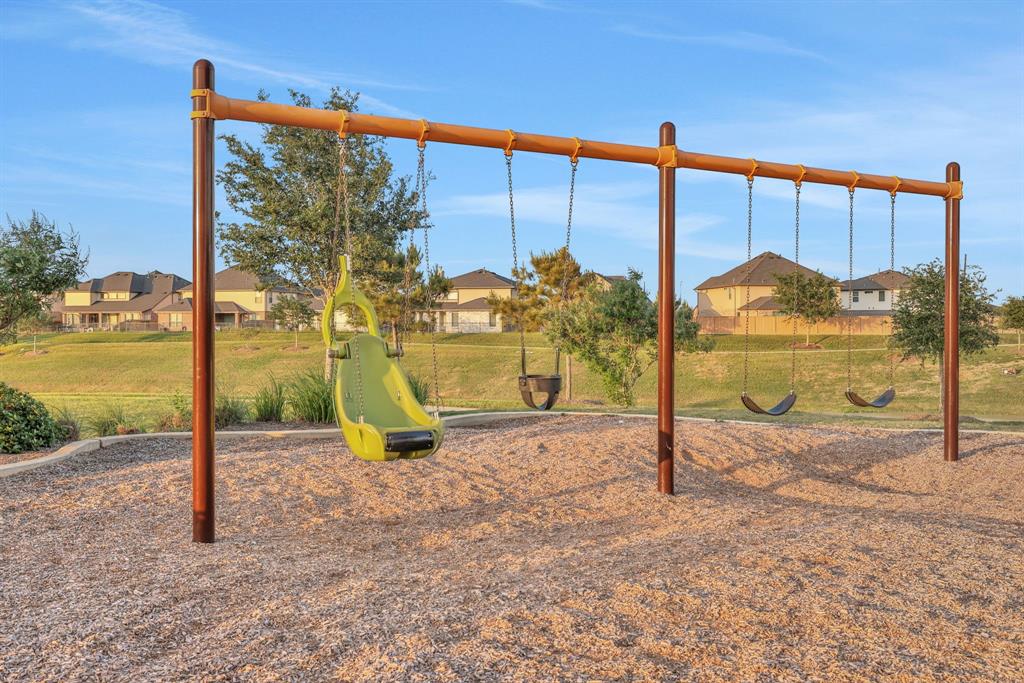 29823 Case Canyon Lane, Katy, Texas image 34