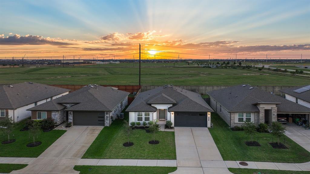 29823 Case Canyon Lane, Katy, Texas image 1