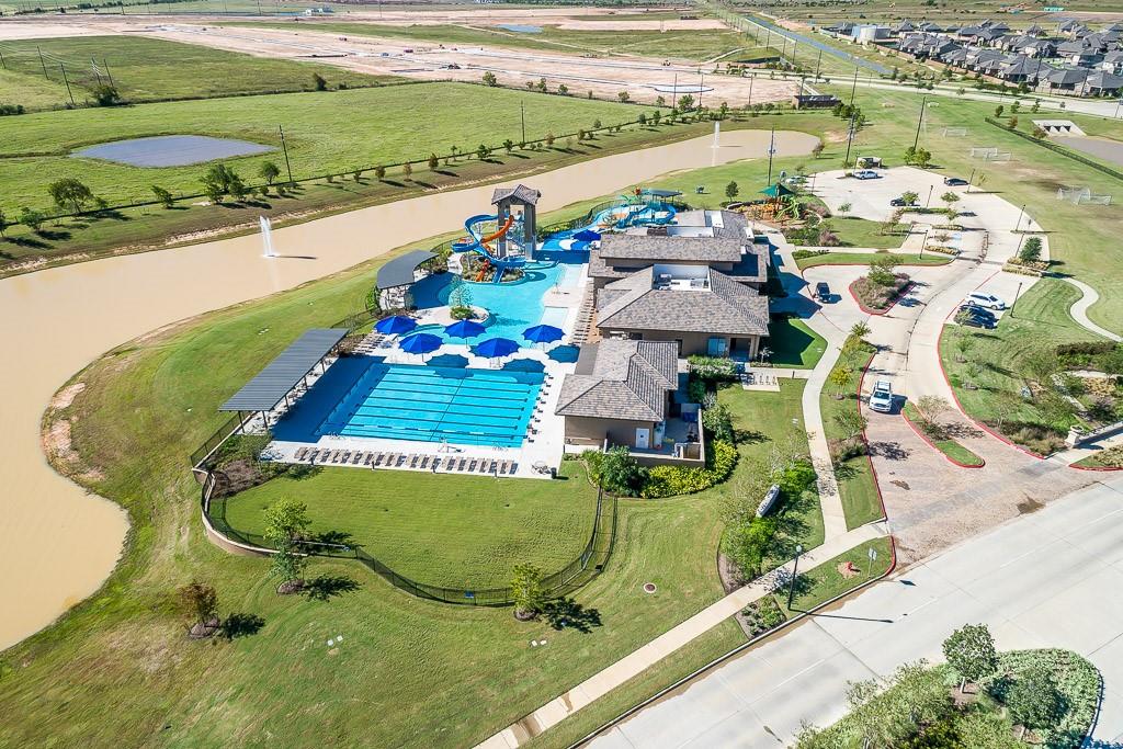 29823 Case Canyon Lane, Katy, Texas image 40