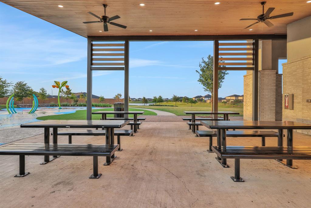 29823 Case Canyon Lane, Katy, Texas image 35