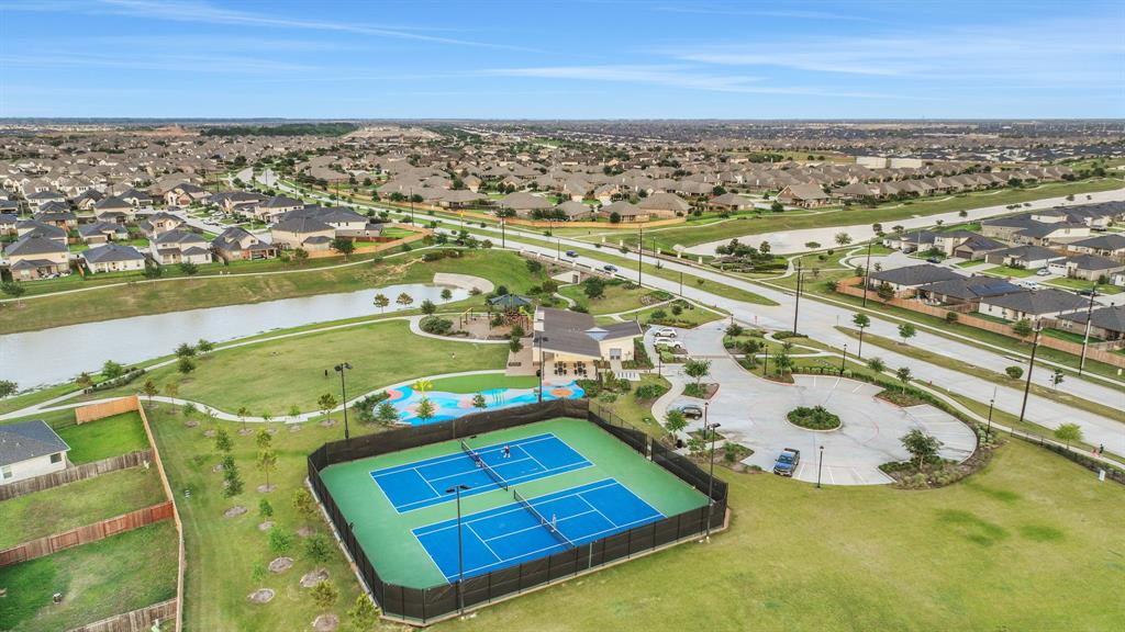 29823 Case Canyon Lane, Katy, Texas image 28