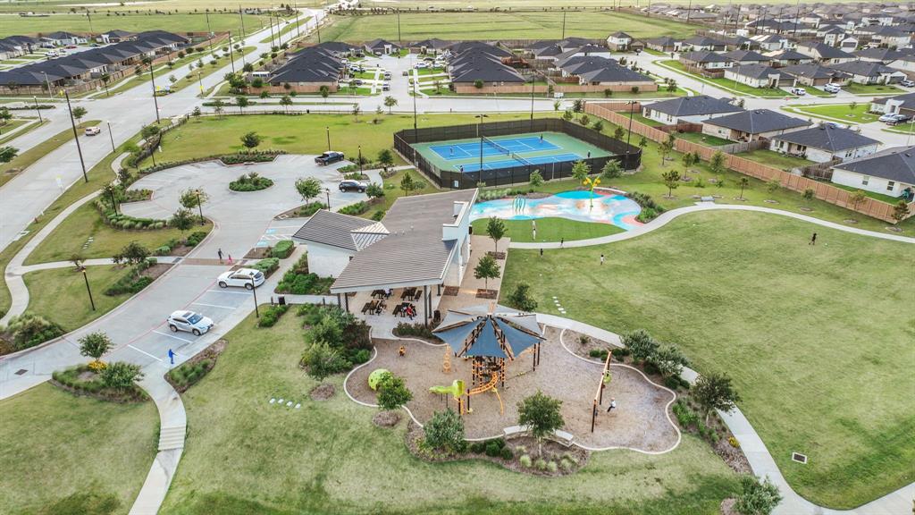 29823 Case Canyon Lane, Katy, Texas image 26
