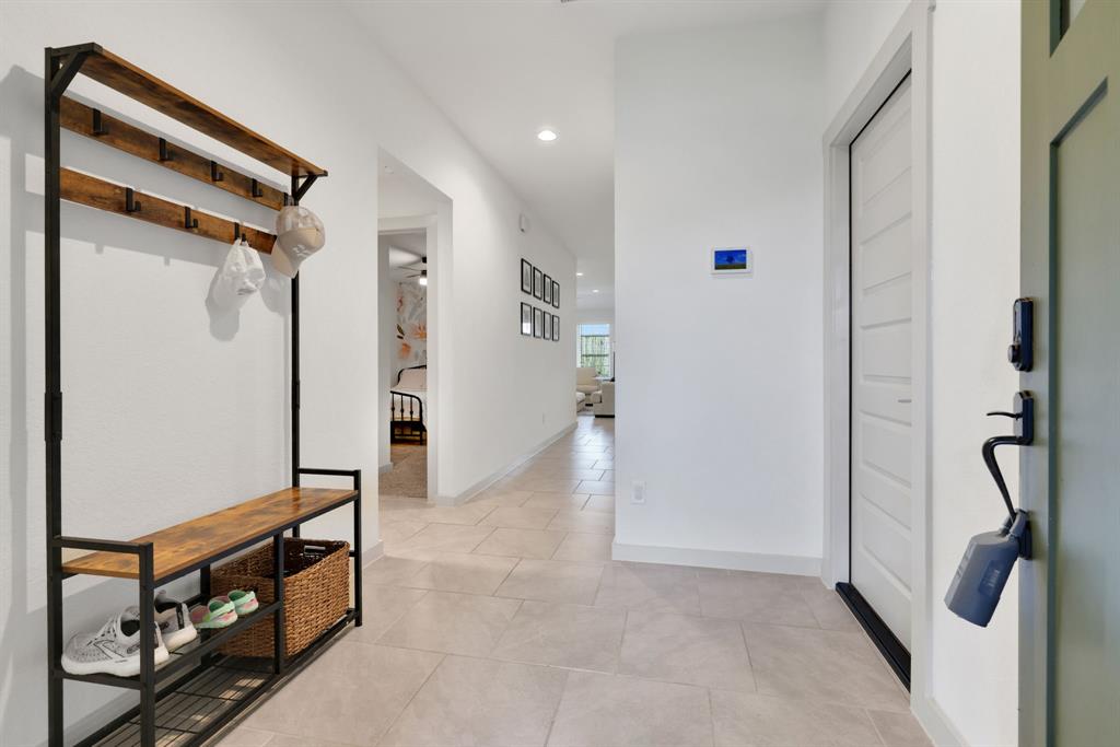 property-search 3 29823 Case Canyon Lane
