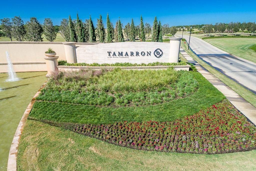 29823 Case Canyon Lane, Katy, Texas image 37