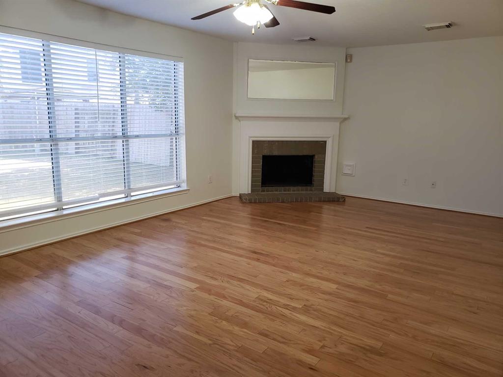 2119 Ruffian Lane