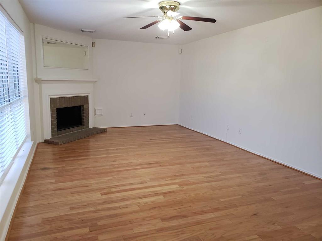 2119 Ruffian Lane