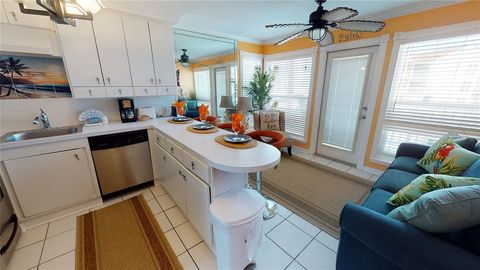 Photo of 10811 San Luis Pass Road #1216, Galveston, TX 77554 (MLS # 71793339)