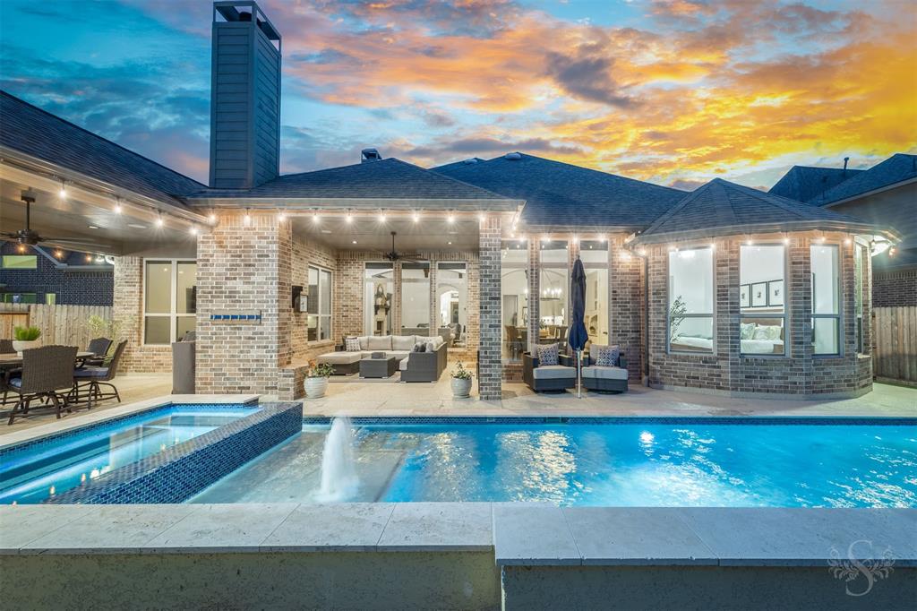 3311 Reston Landing Lane