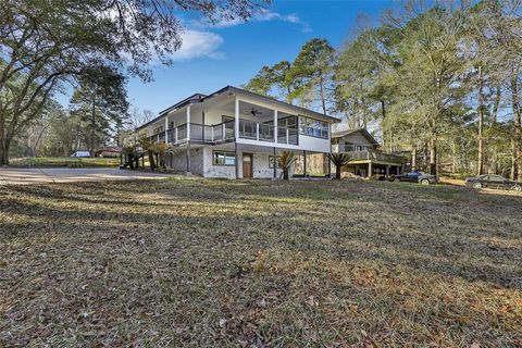 Single Family Residence in Point Blank TX 1 Mill Creek Road 45.jpg