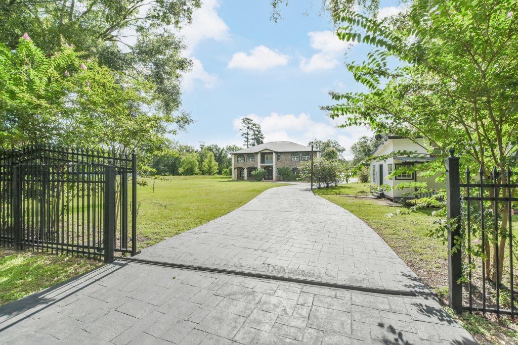 View Montgomery, TX 77316 house