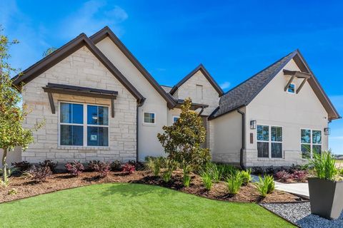 Photo of 322 Marsh Wren Way, Magnolia, TX 77354 (MLS # 63066303)