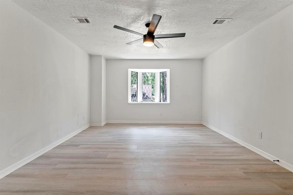 3506 Valley Haven Drive, Houston, Texas image 36