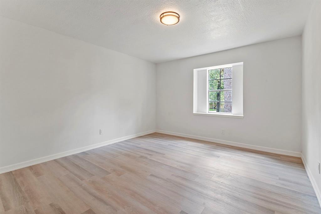 3506 Valley Haven Drive, Houston, Texas image 39