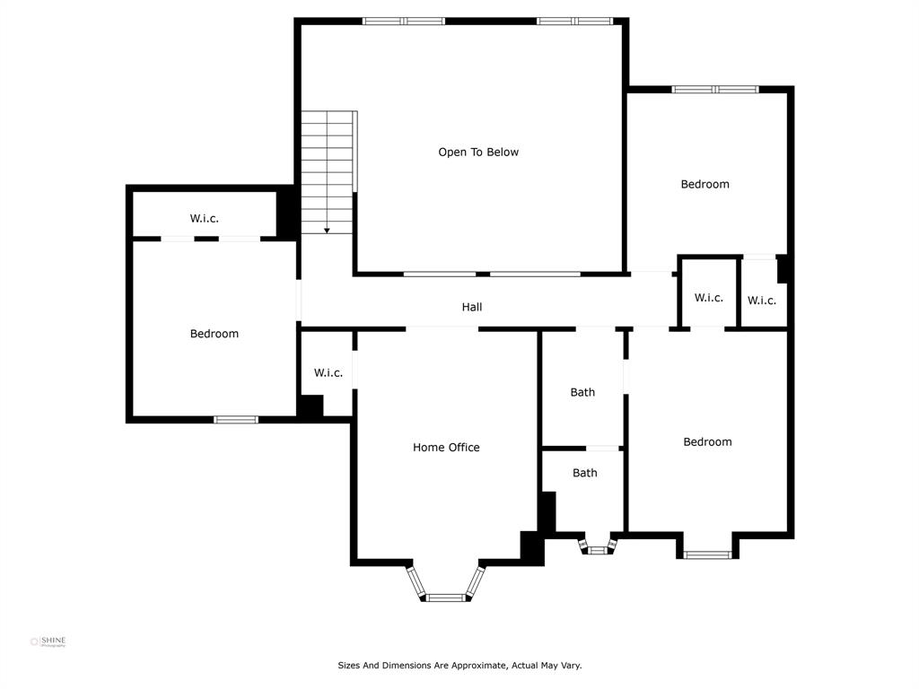 3506 Valley Haven Drive, Houston, Texas image 49