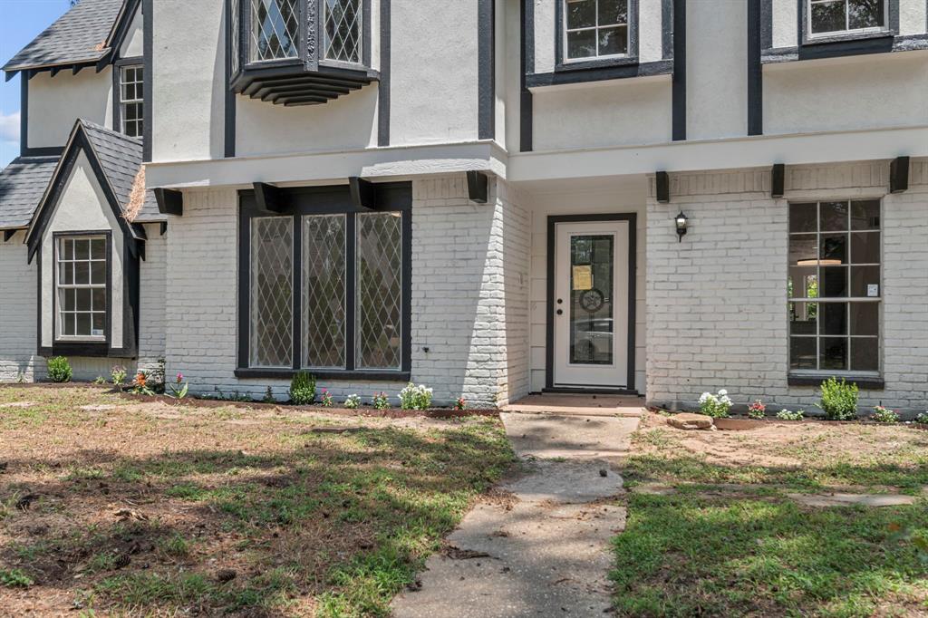 3506 Valley Haven Drive, Houston, Texas image 5