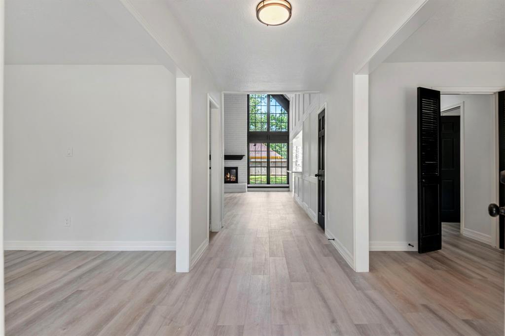 3506 Valley Haven Drive, Houston, Texas image 6