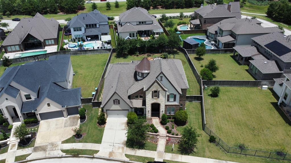 18910 Paddlefish Way