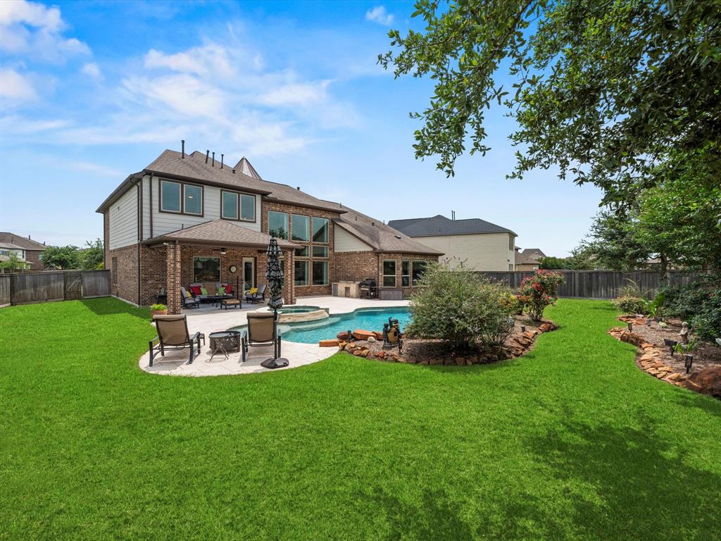 18910 Paddlefish Way