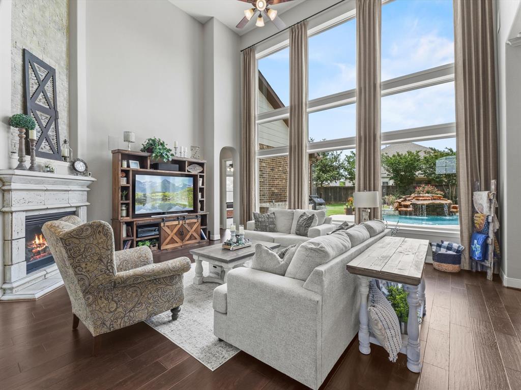 18910 Paddlefish Way