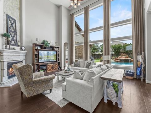 18910 Paddlefish Way Cypress TX 77433