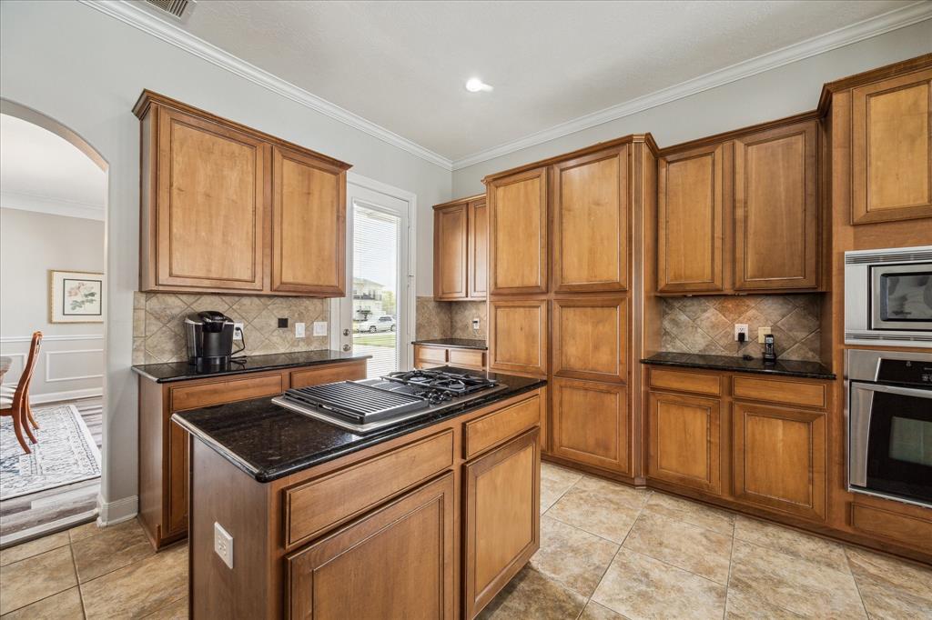 2014 Ketch Court, Seabrook, Texas image 21
