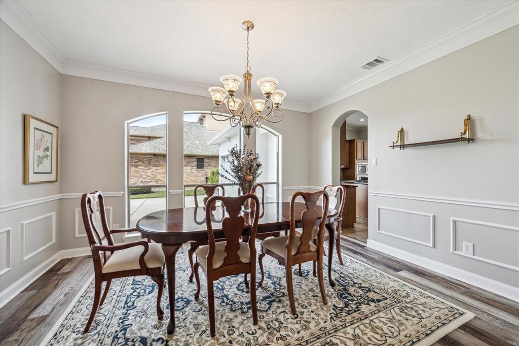 2014 Ketch Court, Seabrook, Texas image 10