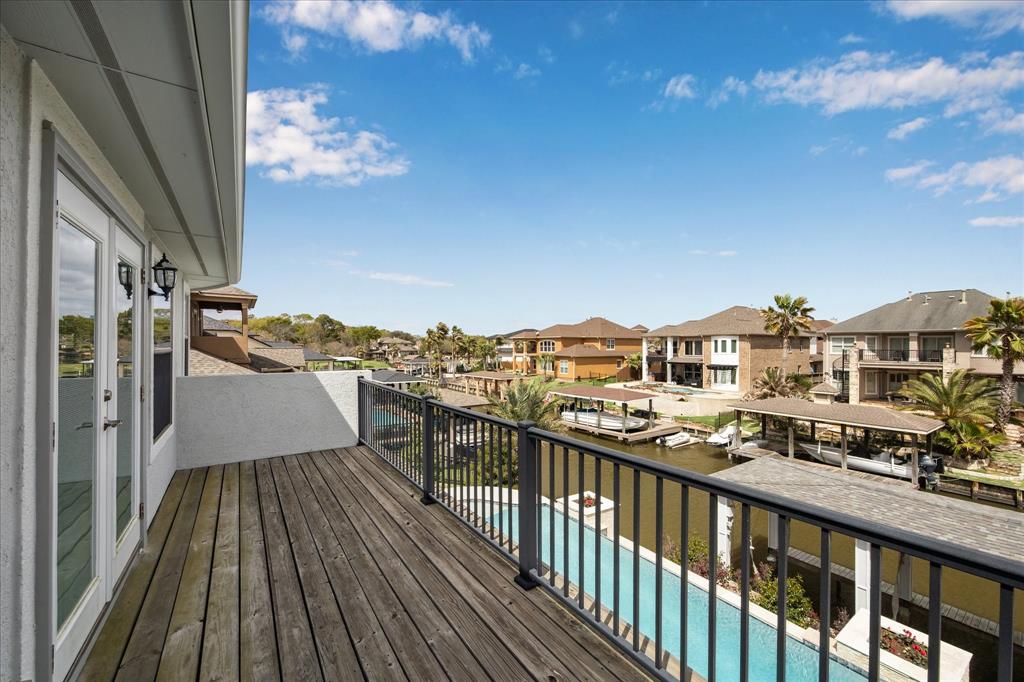 2014 Ketch Court, Seabrook, Texas image 31