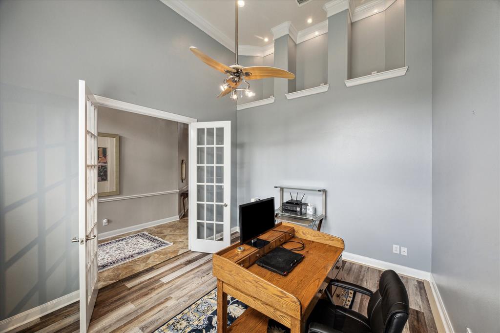 2014 Ketch Court, Seabrook, Texas image 8