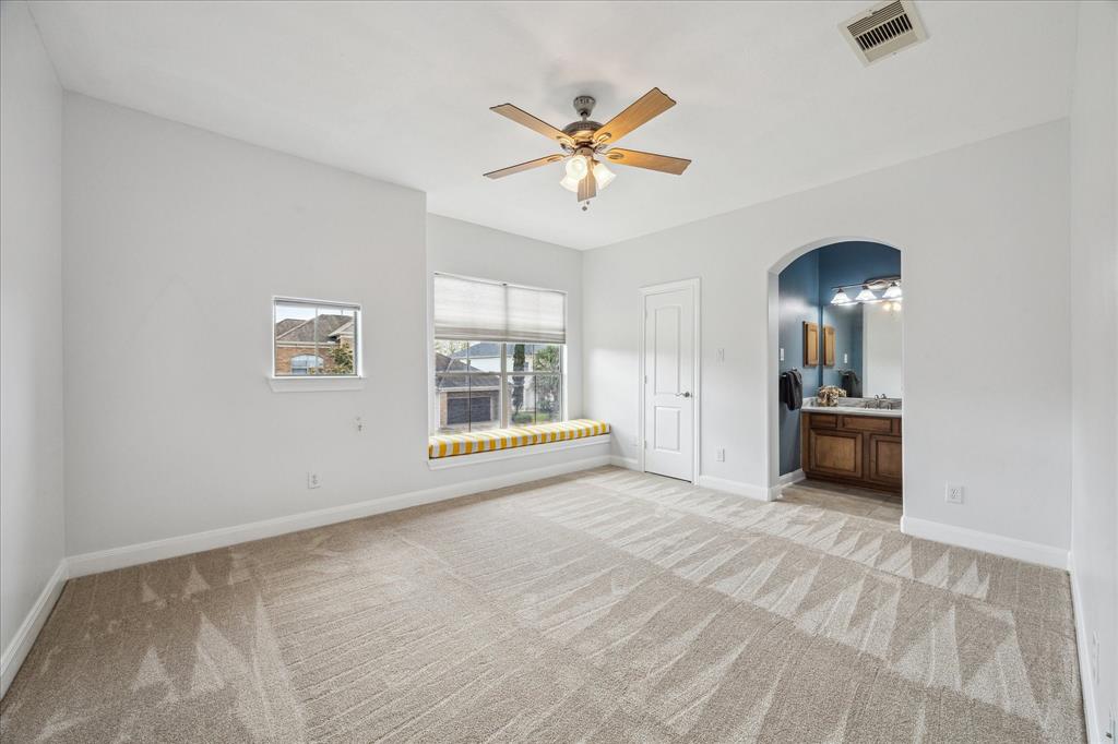 2014 Ketch Court, Seabrook, Texas image 41