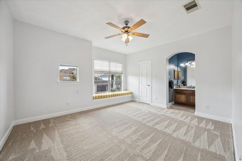 listing image 38