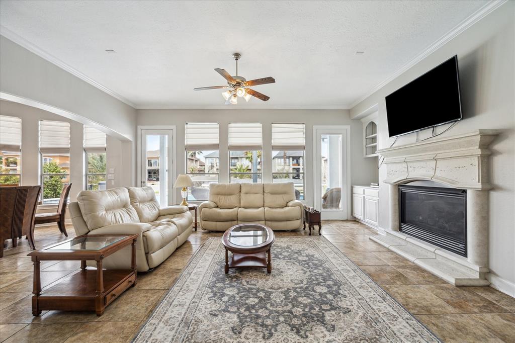 2014 Ketch Court, Seabrook, Texas image 12
