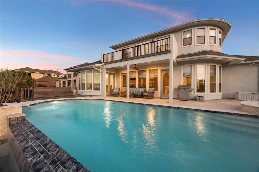 2014 Ketch Court, Seabrook, Texas image 44