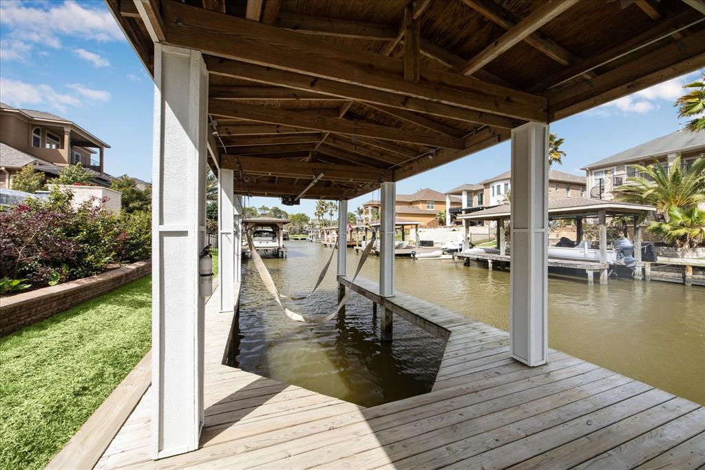 2014 Ketch Court, Seabrook, Texas image 45